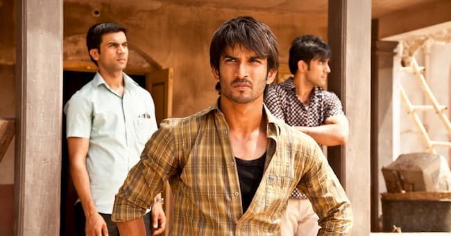 सोनम की ‘Mausam’, Sushant Singh Rajput की ‘Kai Po Che!’ और अन्य फिल्में जिन्होंने सिविल अशांति दिखाई