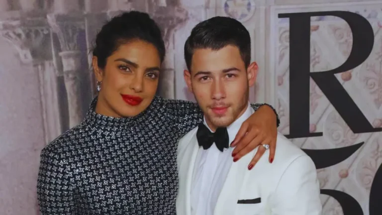 निक जोनस प्रियंका चोपड़ा के प्यार में ऐसे डूबे, 3 वीडियो देखो – तीसरा वाला 3 करोड़ व्यूज के पार!