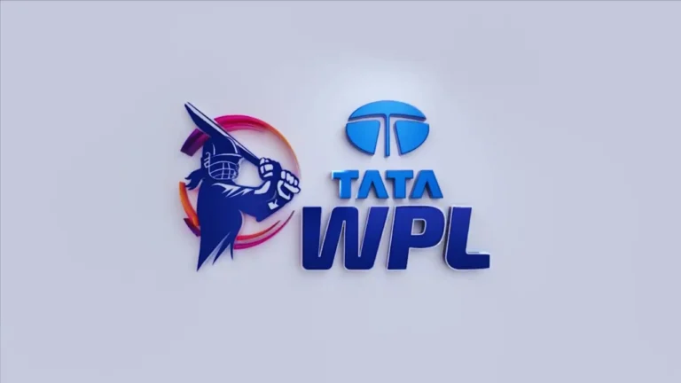 WPL 2026: महिला क्रिकेट का महा जश्न 9 जनवरी से, जानें कब, कहां और कैसे देखें सारे मैच लाइव!